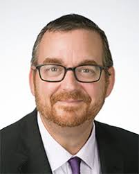 Thomas Manning, Guest Author at Learning Forward