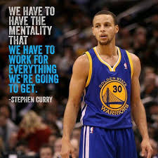  Davidroads Rt Sports Bits Excellent Thought Https T Co Zxv5057tcu March 09 2019 At 11 16am Sports Quotes Basketball Basketball Quotes Stephen Curry Quotes