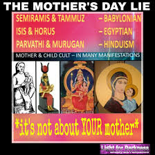 46ab5bad057a0762abe94e5c1bb5b62d Jpg 1145 1145 Bible Knowledge Bible Truth Truth