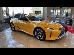 Image result for Flare Yellow 2022 LC