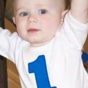 Katy Meade Mulvany (katymeade3)