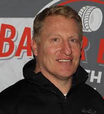 Bauer Built Announces The Promotions of Brantner & Thompson