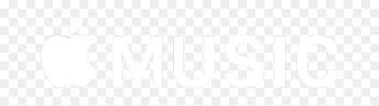 We did not find results for: Apple Music Logo White Png Transparent Png Vhv