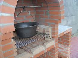 Sunt suficient de groase cat sa umple o femeie, insa sexul sa fie in acelasi timp placut. Cuibana Gratare De Gradina Zidite Dedeman