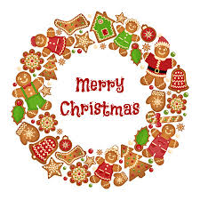 Most relevant best selling latest uploads. 37 496 Christmas Cookies Stock Illustrations Cliparts And Royalty Free Christmas Cookies Vectors