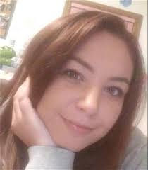 Obituary information for Paige Craparo