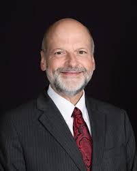 Dr. Tim Bruster to Join CTC Team as Director of Finance & Administration