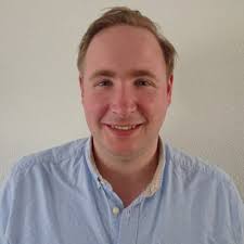 Dell Technologies in Nieuwegein what a truly amazing event this was biggest  screen ever best crew ever great audience warm hospitality... thank you  Lieke Hamers for the great intro Isabel Moll -… |