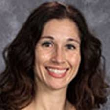 Meet our Elementary School Teachers