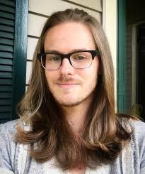 Rupaul's Drag Race Family