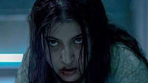 This post is updated frequently to reflect the latest movies to leave and enter amazon prime. 11 Best Horror Movies On Amazon Prime India Flickside