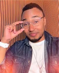 Association Mackenson Entrepreneur