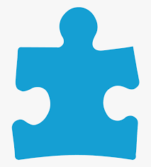 Autism puzzle png images, friday the 13th killer puzzle, autism speaks, puzzle globe, world autism awareness day, situation puzzle, autism, tour puzzle transparent png Autism Puzzle Piece Clipart Hd Png Download Transparent Png Image Pngitem