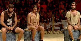 Survivor yarı final oylaması 28 haziran 2016 salı günü yapılacak. Survivor 2016 Finali Bu Aksam Yayinlanacak Mi Survivor Final Iptal Mi Oldu Tv Aktuel Dizi Tv Haberleri
