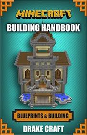A circle chart is a diagram used as guidelines when making circles. Minecraft Minecraft Building Guide Ultimate Blueprint Walkthrough Handbook Creative Guide To Building Houses Structures And Constructions With Building Minecraft Houses Minecraft Handbook By Drake Craft