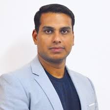 Understand the personality of your team members. Map the strength of each  member in your team to achieve the ultimate team goal and help them  identify their blind spots to improve as