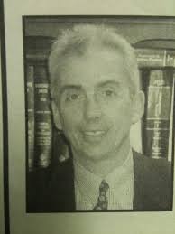 10 Best Business Attorneys in Brockton, MA