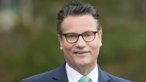 JVA Bayreuth: Total lokal