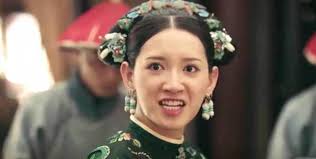 Hoàn châu cách cách kể về cuộc đời của một cô gái mồ côi có tên tiểu yến tử thay đổi khi tình cờ cô ấy trở thành cách cách. Sao Ä'ong Vai Pháº£n Diá»‡n Giá»'ng Nháº¥t Dung Ma Ma Ngoai Ä'á»i Bá»‹ Ghet Ra Máº·t Má»¹ Nam Nay Nháº­p Vai Ä'áº¡t Ä'áº¿n Má»©c Khiáº¿n Máº¹ Ruá»™t Ghe Tá»Ÿm