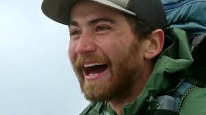 Race to Survive (TV Series 2023– )