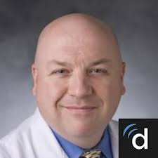 Dr. Michael W. Manning, MD