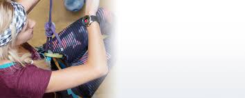 You can unlock the other two cores and change the cpu governor to ondemand. Lg Smart Watch Urbane 2nd Edition W200v Lg Usa