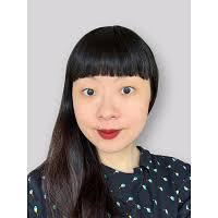 A list of who Bella Peng is following