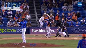 @theyankscenter's video Tweet