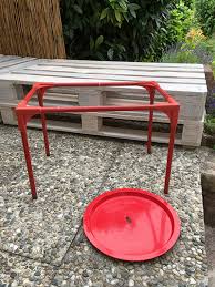Sie wurde dieses jahr aus spaß am basteln gebaut und. Palettenmobel Selber Bauen Teil 4 Unsere Neue Gartenlounge Wohncore Wohncore