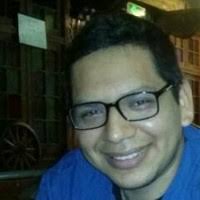 40+ "Fred Alcantara" profiles