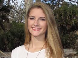 HHS's Laughter leads way with pole vault championship