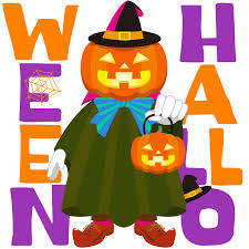 商用フリーイラスト_無料_10月_ハロウィン_ジャックオーランタン_かぼちゃ_コスプレ_witch_halloween089 |  商用OK!フリー素材集「ナイスなイラスト」 さん