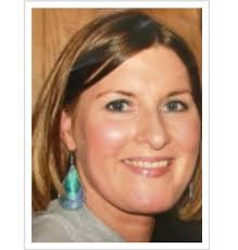 The Quin/Clooney Community is filled with sadness and heartbreak upon  hearing the news of Liz Canny's passing. Liz was not just an ordinary  person; she was truly extraordinary. For the past six