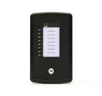 DSE2548 Deepsea DSENet LED 8 Light Output Expansion Module ...