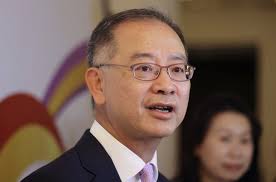 Hong Kong mortgage changes attract interest, but property experts foresee  limited impact