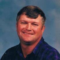 Terry Lee Nelson Obituary April 28, 2015