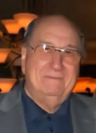 George Tolone Obituary (01/13/1927