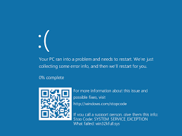 Windows 10 Inisder Preview 14357 Bsod Betaarchive