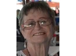 Sue Carolyn Yates Obituary (2024)