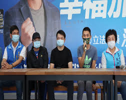 The site owner hides the web page description. L17ltvycspgbim