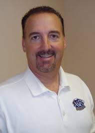 Operators: We Can Make It