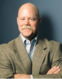 SHARE in San Antonio 2016