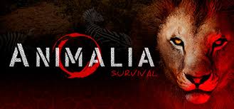 Animal simulator games let you experience life in the wilderness as a ferocious animal. Animalia Survival On Steam