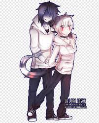 We did not find results for: Jeff The Killer Creepypasta Fan Art Youtube Laughing Jack Jane The Killer Black Hair Human Cartoon Png Pngwing