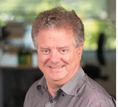 George Billman joins BlueTalon as SVP of Sales and Business