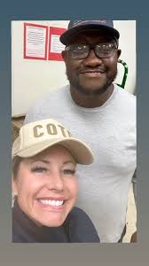 What a week! The garden woke up and EVERYTHING is sprouting and thriving,  thanks be to God for the beautiful warm weather. We planted flowers and  weeded most of the week. We