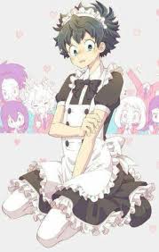 Hawksdeku mha bnha hawks dabideku dadzawa shindeku deku aideku izuku micdeku keigoxizuku dekuhawks agedupdeku bakudeku tododeku kamideku endeku alldeku quirkdeku. Deku Wearing A Dress Fanart Novocom Top