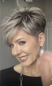 Barbara Dobesh's Instagram, Twitter & Facebook