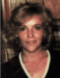 Watauga, Avery Obituaries