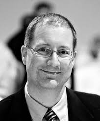 A WORLD OF OPPORTUNITIES